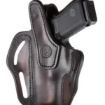 A picture of 127720 with USA Gun Store
