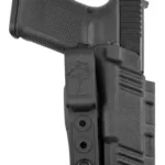 A picture of 127866 3 with USA Gun Store