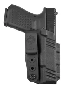 A picture of 127866 3 with USA Gun Store