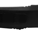 A picture of 130585 with USA Gun Store