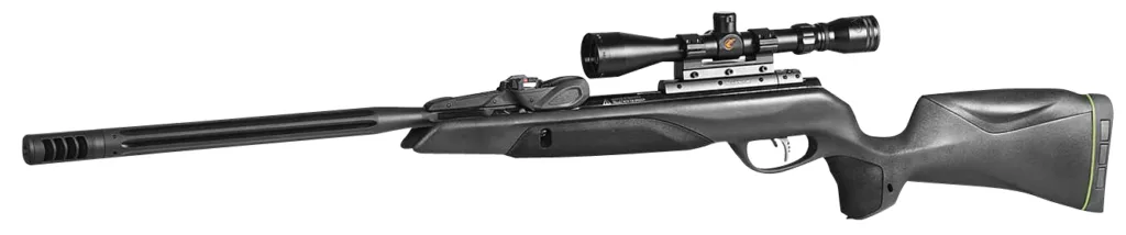 A picture of 131456 with USA Gun Store
