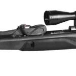 A picture of 131456 with USA Gun Store