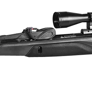 GAMO SWARM MAXXIM G2 .22 AIR
