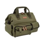 A picture of 133252 with USA Gun Store
