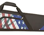 A picture of 133304 with USA Gun Store