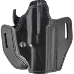 A picture of 133358 with USA Gun Store