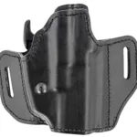 A picture of 133364 with USA Gun Store