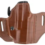 A picture of 133366 with USA Gun Store