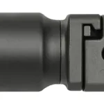 A picture of 133751 with USA Gun Store