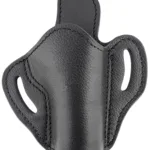 A picture of 134450 with USA Gun Store