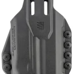 A picture of 134622 with USA Gun Store