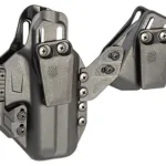 A picture of 134626 with USA Gun Store