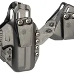 A picture of 134627 with USA Gun Store