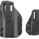 A picture of 134628 with USA Gun Store