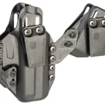 A picture of 134630 with USA Gun Store