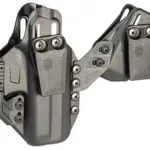 A picture of 134633 with USA Gun Store