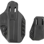 A picture of 134634 with USA Gun Store