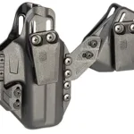 A picture of 134635 with USA Gun Store