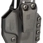 A picture of 134637 with USA Gun Store
