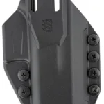 A picture of 134638 with USA Gun Store