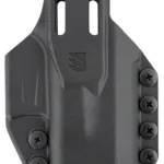 A picture of 134640 with USA Gun Store