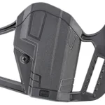 A picture of 134662 with USA Gun Store