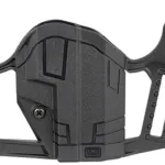 A picture of 134665 with USA Gun Store