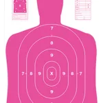 A picture of 136584 with USA Gun Store
