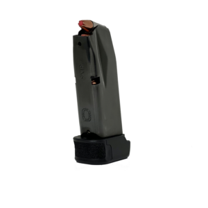 Shadow Systems CR920 Subcompact Handgun Magazine 9mm 13/rd