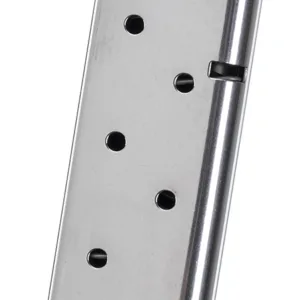Kahr Arms 1911 Thompson Magazine .45 ACP 7/rd
