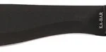 A picture of 13906 with USA Gun Store