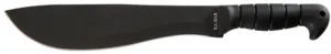 A picture of 13906 with USA Gun Store