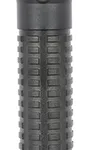 A picture of 139076 with USA Gun Store