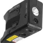 A picture of 140893 with USA Gun Store