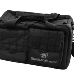A picture of 142509 with USA Gun Store
