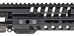 A picture of 142586 with USA Gun Store