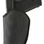 A picture of 142641 1 with USA Gun Store