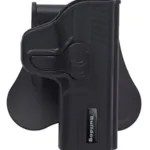A picture of 143070 with USA Gun Store