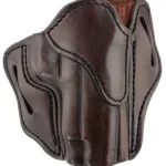 A picture of 143431 with USA Gun Store