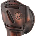 A picture of 143437 with USA Gun Store