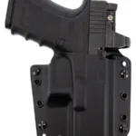 A picture of 144063 1 with USA Gun Store