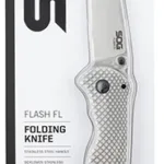 A picture of 144947 with USA Gun Store
