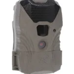 A picture of 145122 with USA Gun Store