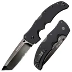A picture of 145336 with USA Gun Store