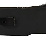 A picture of 145736 with USA Gun Store