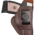 A picture of 146570 with USA Gun Store