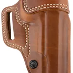 A picture of 148194 with USA Gun Store