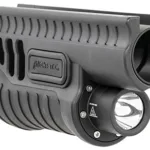 A picture of 149771 with USA Gun Store
