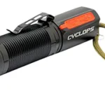A picture of 150051 with USA Gun Store