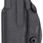 A picture of 150941 with USA Gun Store